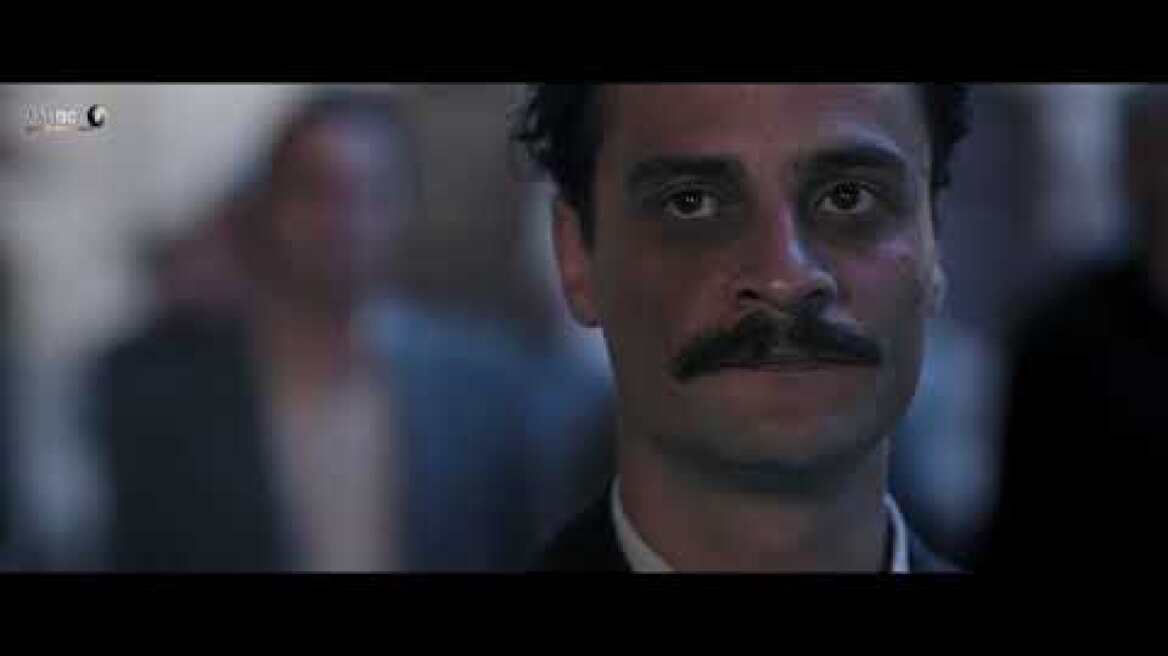 ΤΟ ΤΕΛΕΥΤΑΙΟ ΣΗΜΕΙΩΜΑ - Ανακοίνωση εκτέλεσης 200 The Last Note Review