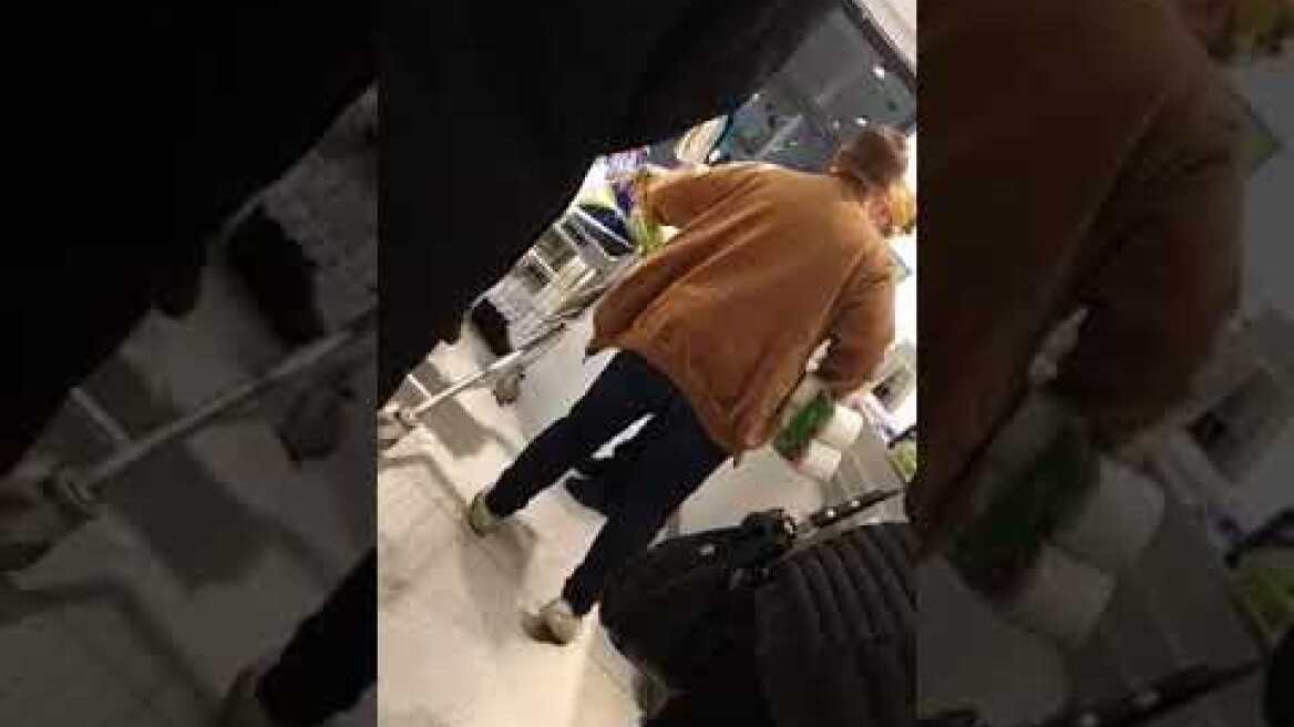 11cd10b2 f9fb 438a a5e4 8f1cbdf29834