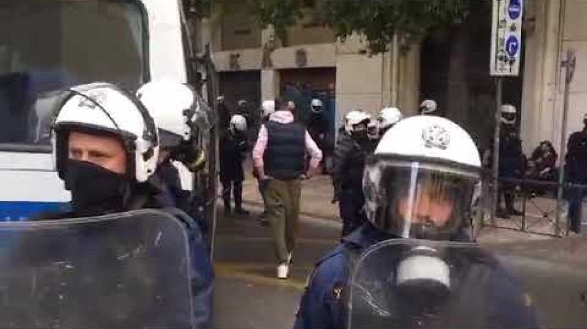 Πολυτεχνείο (10)