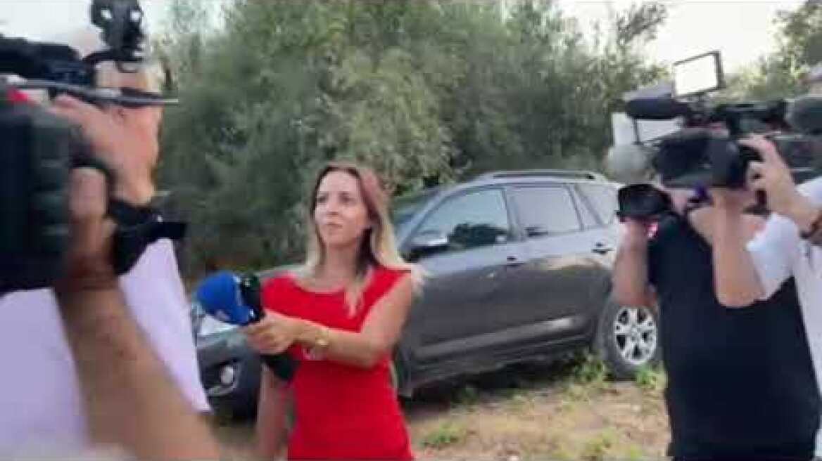 Γαμήλιο δείπνο Κασσελάκη στα Χανιά (5)