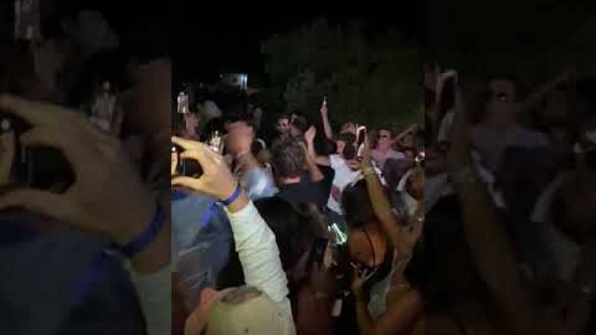 Μύκονος πάρτι (3)