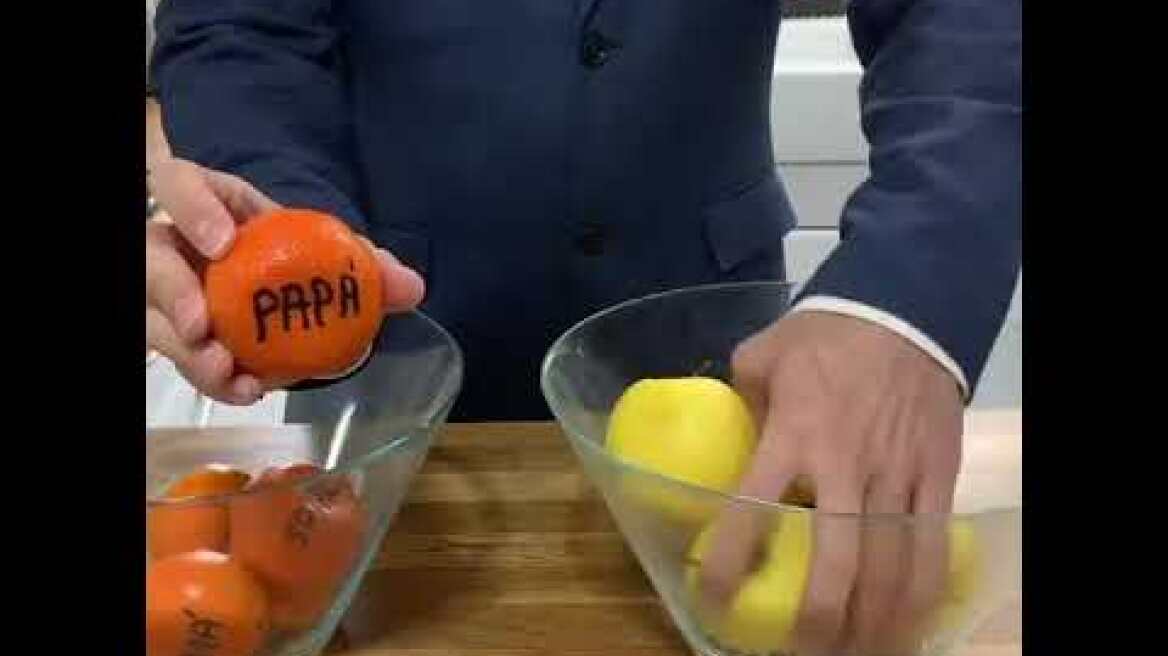 Champions Ronaldo sorteo