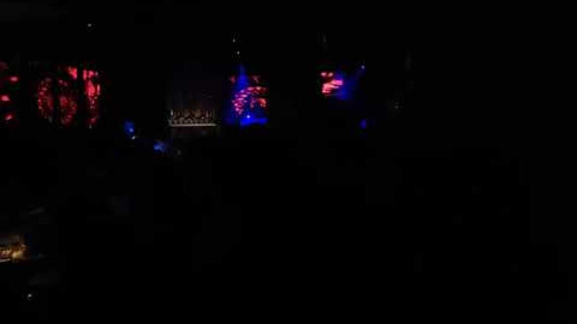 ThessToday.gr - Πάρτι στο Μπάνσκο με χιλιάδες Έλληνες 2