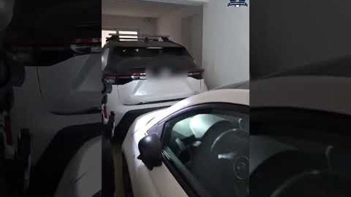 19112025 Η Ελληνική Αστυνομία σε κοινή επιχειρησιακή δράση με την κωδική ονομασία «Mobile 8»