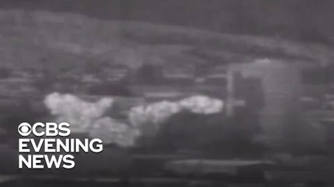 Tensions rise after North Korea blows up liaison office