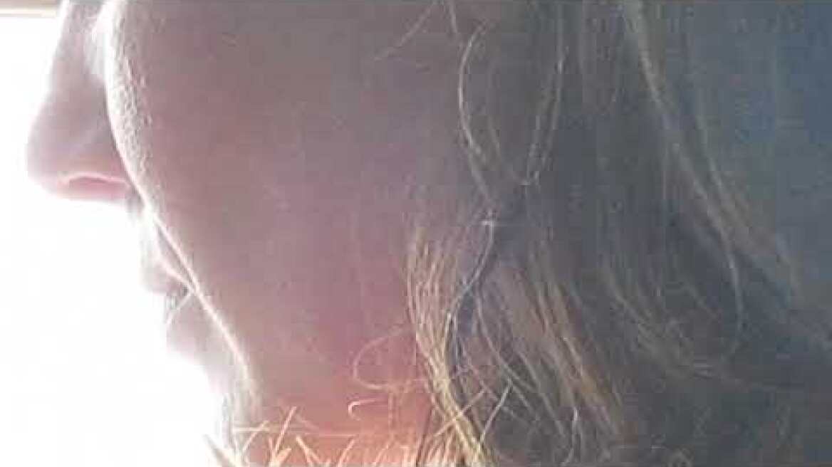 Ψεύτικος ντουνιάς - markos elektrik