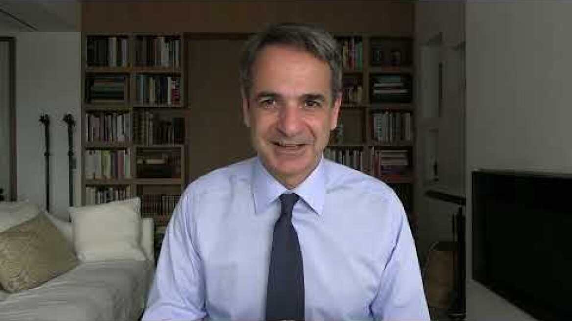 Δήλωση ΠΘ μετά την τετραμερή με ΠΘ Ιταλίας, Ισπανίας και Πορτογαλίας