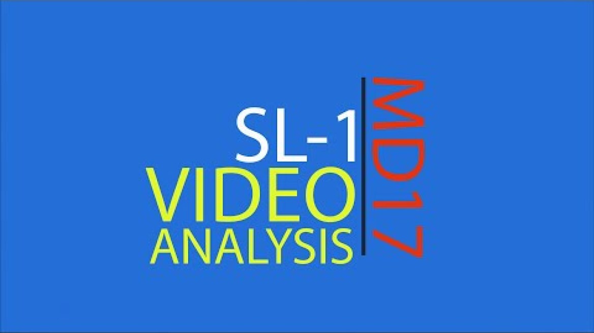 ΚΕΔ: 17η αγωνιστική SL