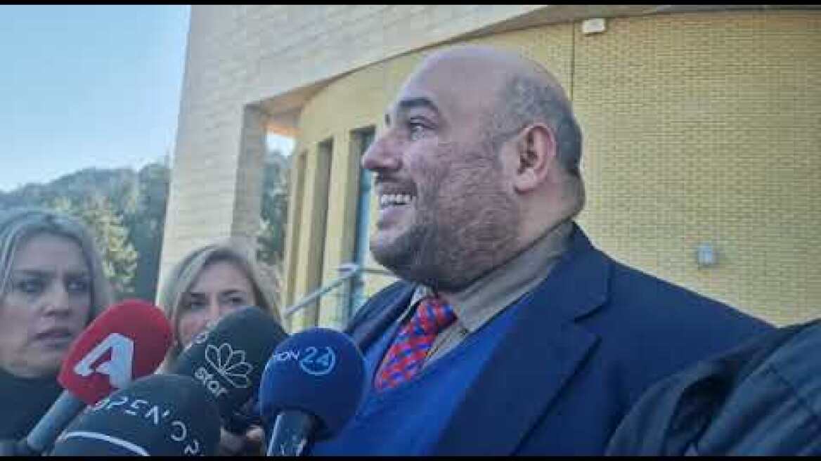 29χρονη φέρεται να δολοφόνησε βρέφος (2)