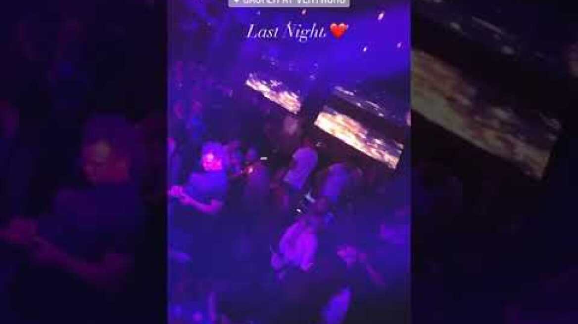 Θεσσαλονίκη (4)