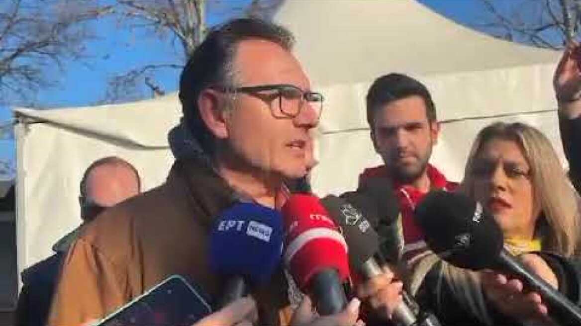 Αγρότες στον Πλατύκαμπο ανακοινώνουν τις αποφάσεις τους για τα μπλόκα (3)