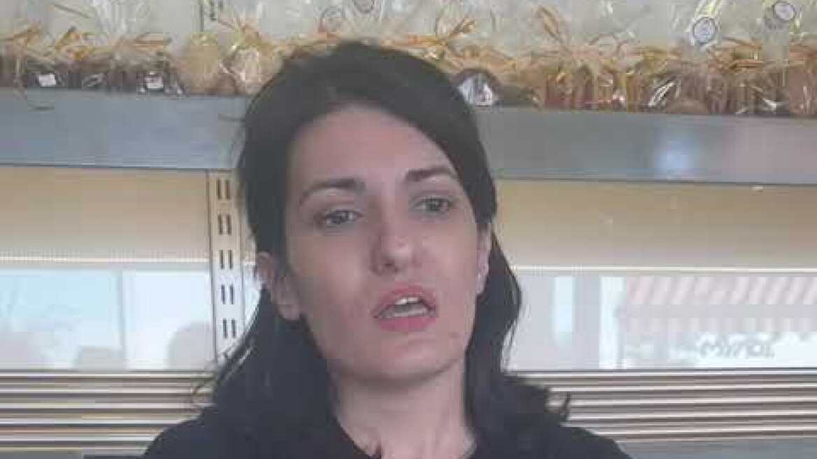 Αυτόπτης μάρτυρας περιγράφει τα πρώτα λεπτά μετά το δυστύχημα