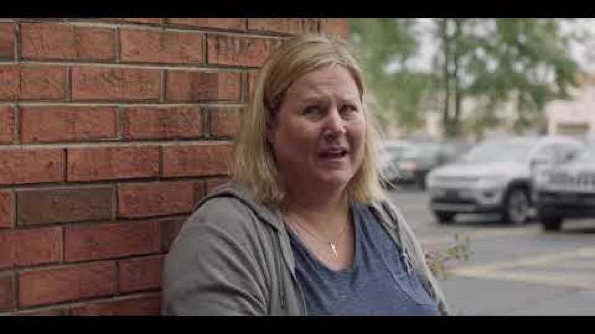 Somebody Somewhere I Vodafone TV