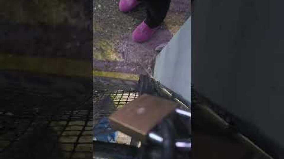 Μητέρα Ελένης Κατσαρού