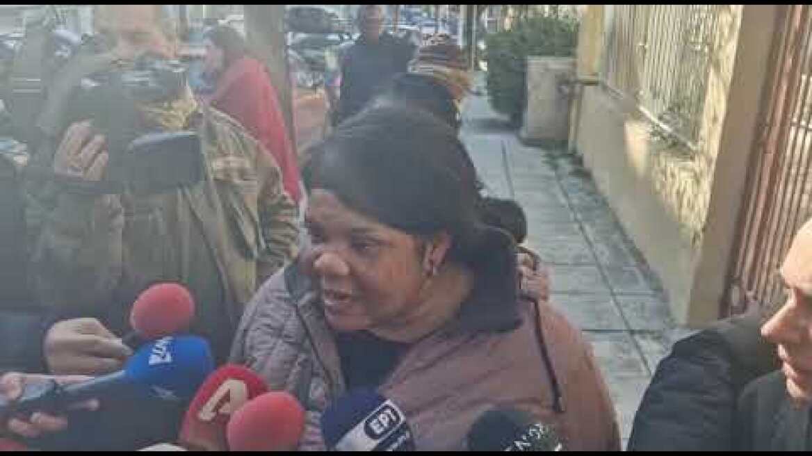 Νεκρό παιδί 2,5 ετών στο βρεφοκομείο Αγ. Στυλιανός