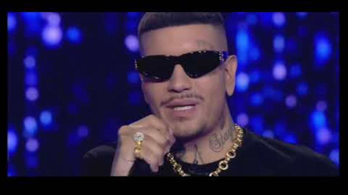 Όλα όσα είπε ο Snik στο j2us !