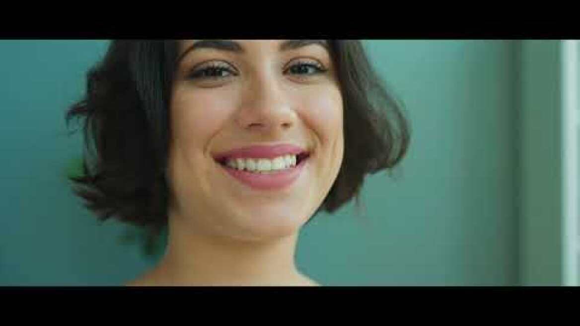 Ρουσόπουλος… από το διάστημα στον Βορρά