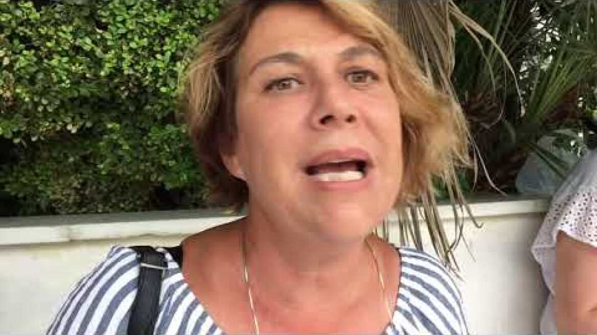 Δηλώσεις γονέων (1)