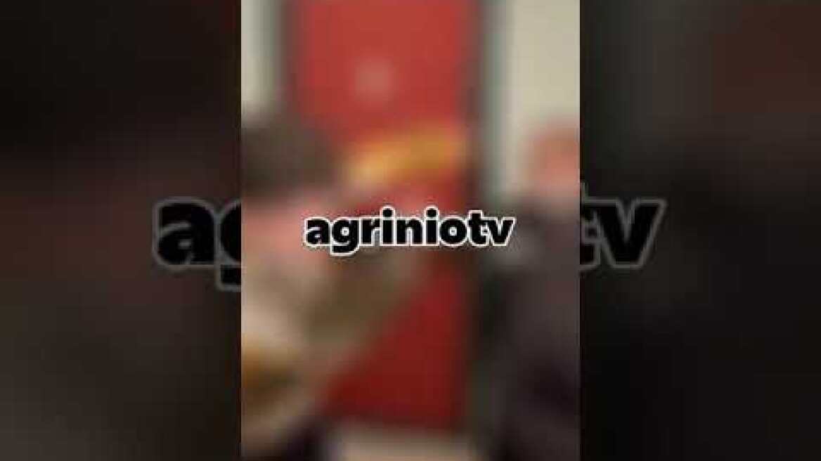 Μηνύσεις για μπούλινγκ σε Γυμνάσιο του Αγρινίου- Το επίμαχο βίντεο που αναρτήθηκε στα social media