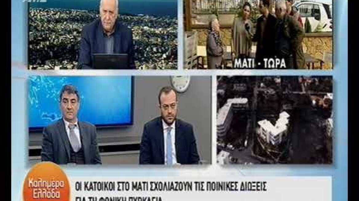 mati ant1