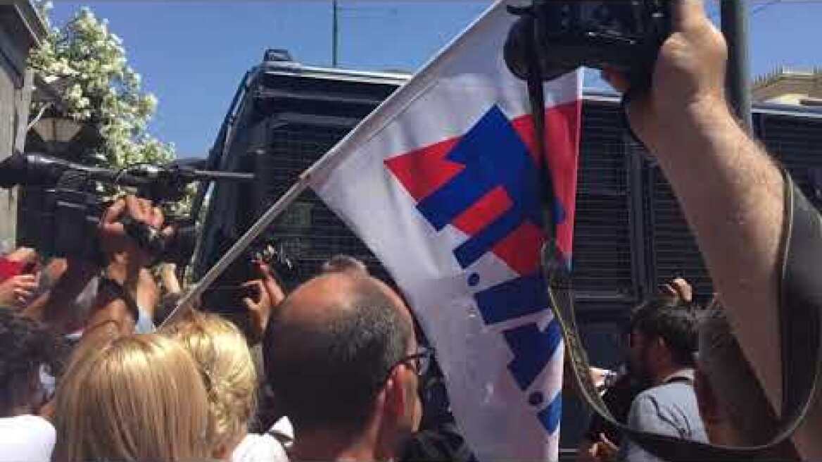 Συλλαλητήριο1