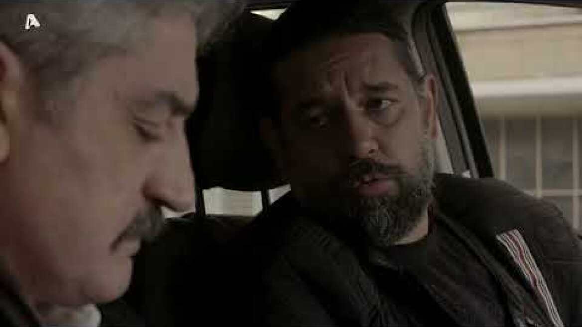 Σασμός | Επεισόδιο 140 | Sneak Preview 2