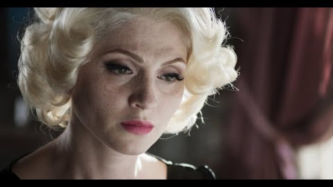 Η ΕΞΟΜΟΛΟΓΗΣΗ ΤΗΣ ΔΑΣΚΑΛΑΣ ΤΟΥ ΠΙΑΝΟΥ trailer GR