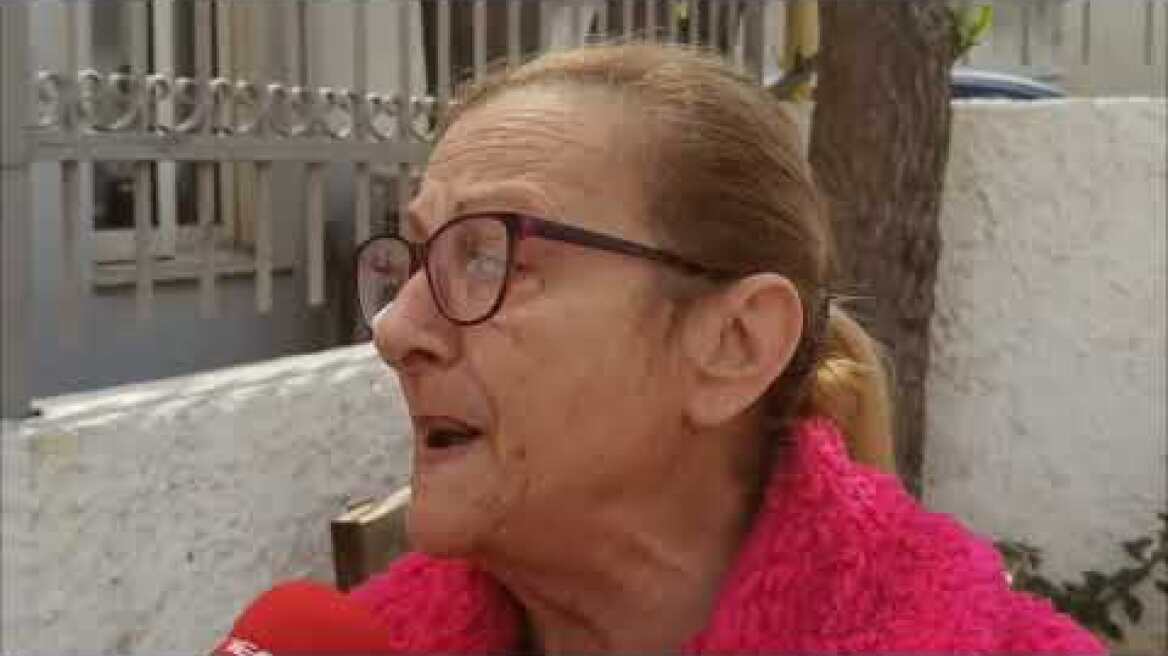 Πειραιάς: Συνελήφθη "μαϊμού" νοσοκόμα που έκλεβε ασθενείς στο νοσοκομείο Μεταξά