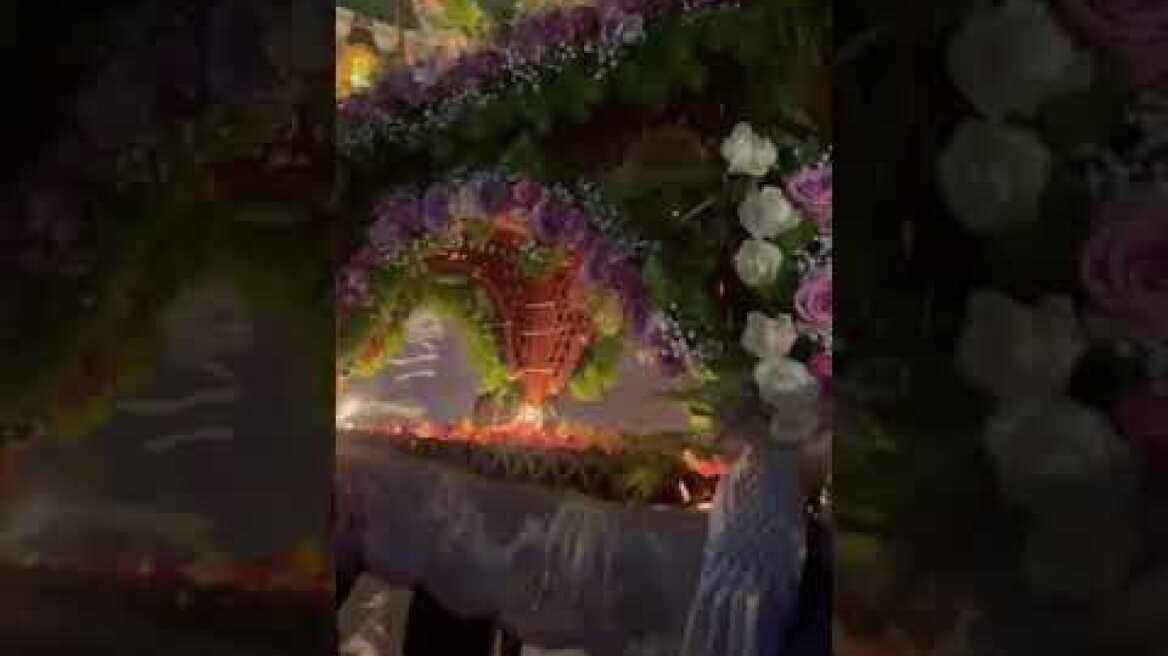 Καμίνι Ύδρας (3)