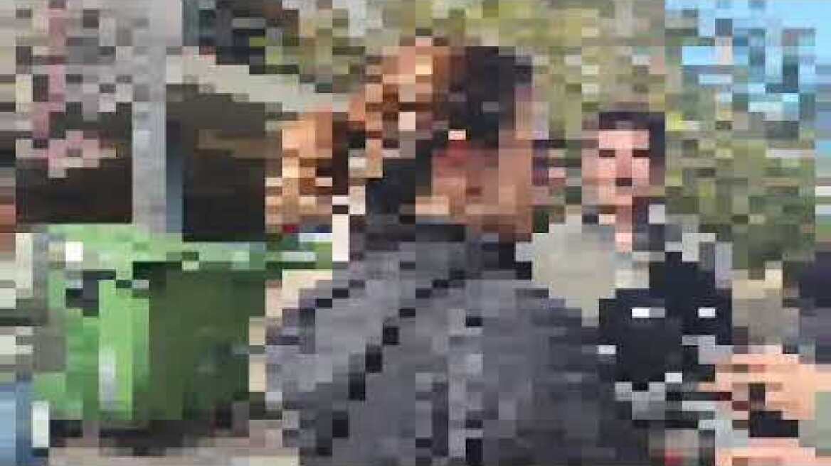 Η γυναίκα που κάλεσε Αστυνομία στο Γαλάτσι