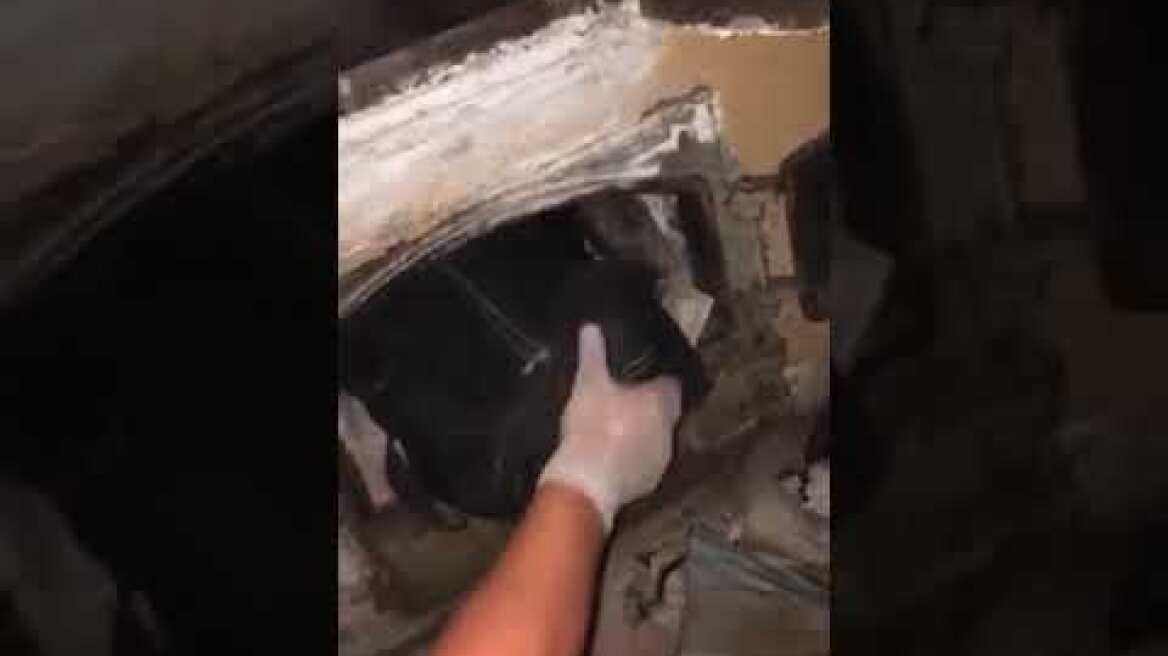 Συνελήφθη άνδρας για διακίνηση κοκαΐνης