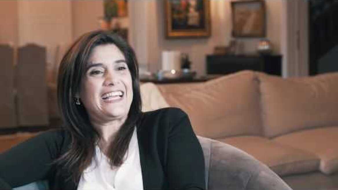 Αθηναϊκή Ζυθοποιία -  57 χρόνια παρουσίας στην Ελλάδα