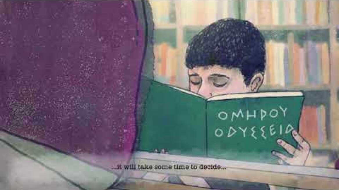 FRA Asylum Seeker Animation ENGLISH 29052019