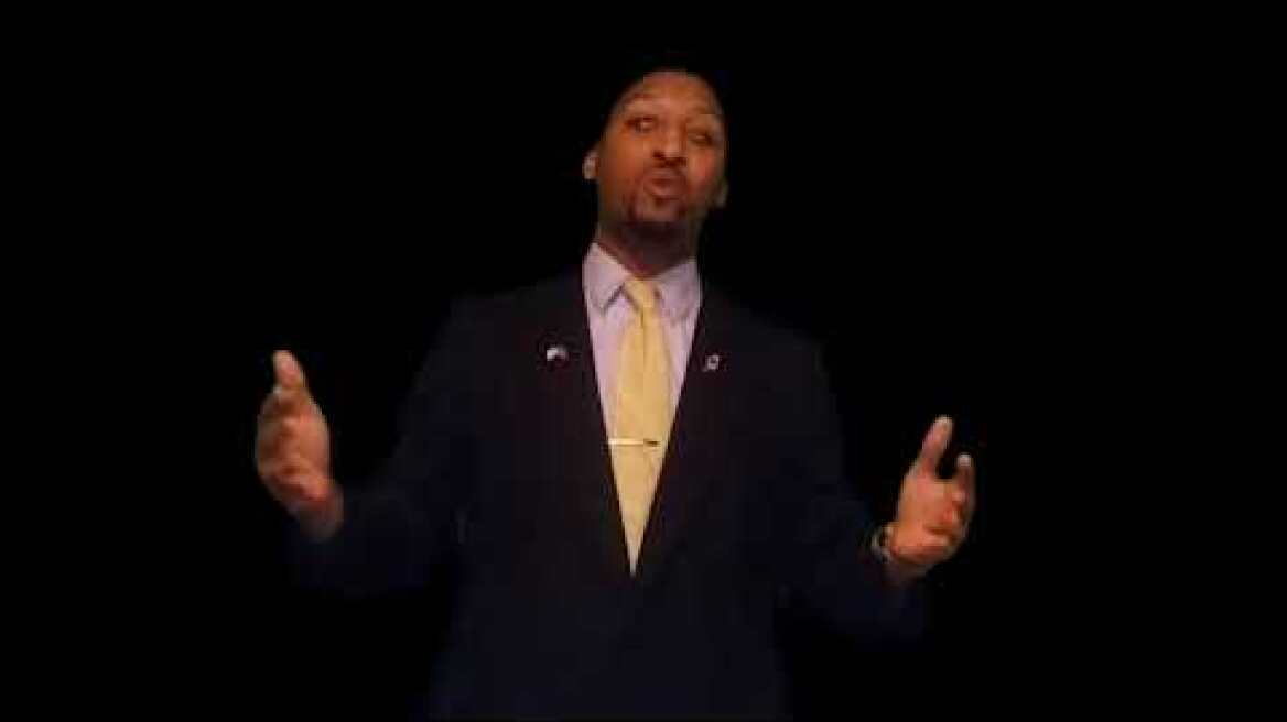 The Best Way to Introduce Yourself as a Political Candidate