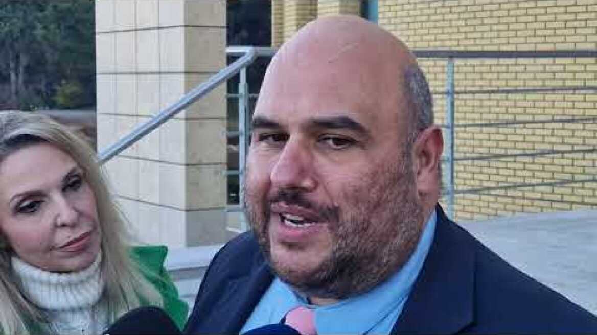 Στη φυλακή η 29χρονη που φέρεται να σκότωσε το βρέφος της (1)