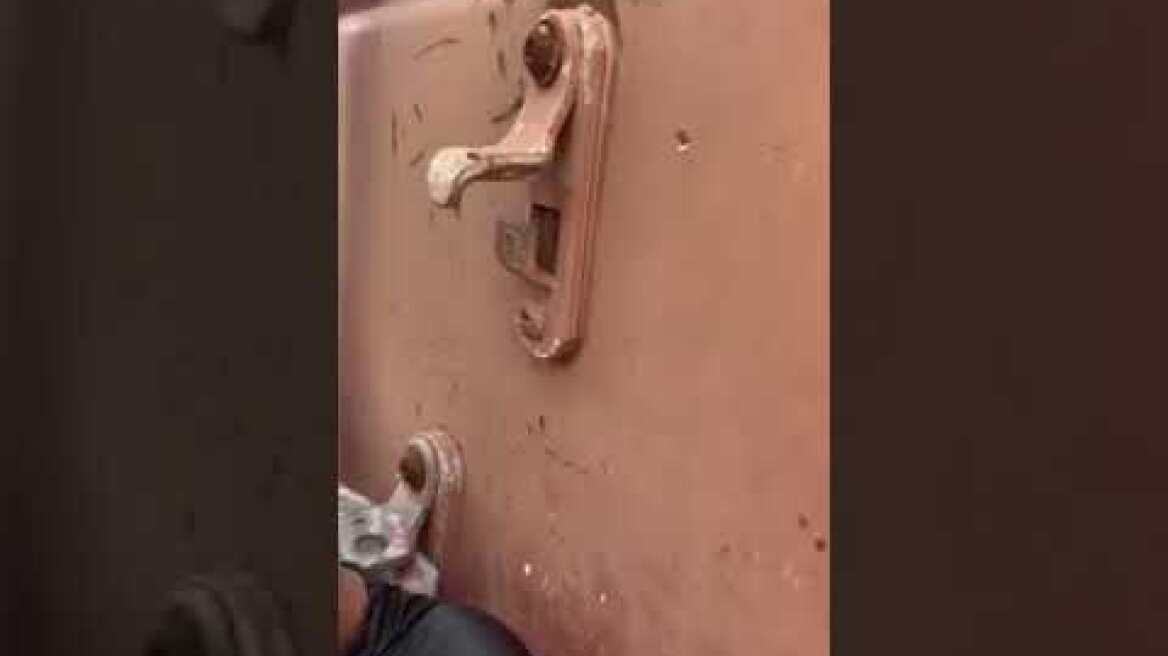 Εξαρθρώθηκε εγκληματική οργάνωση που διακινούσε ηρωίνη στην Αττική