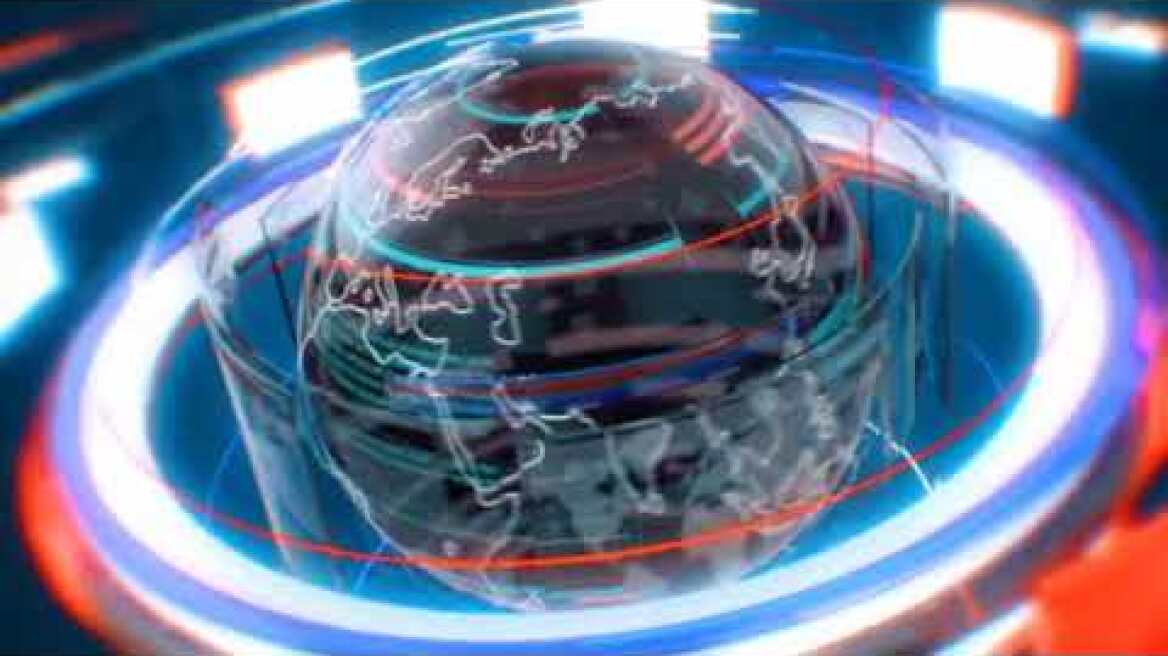 ΠΕΛΑΤΗΣ ΠΥΡΟΒΟΛΗΣΕ ΥΠΑΛΛΗΛΟ ΚΑΤΑΣΤΗΜΑΤΟΣ ΣΤΟ ΚΕΝΤΡΟ ΤΗΣ ΚΥΠΑΡΙΣΣΙΑΣ