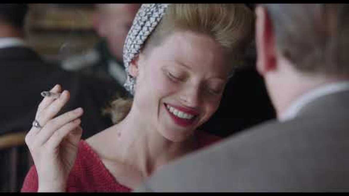 La Douleur FULL HD   GR SUBS