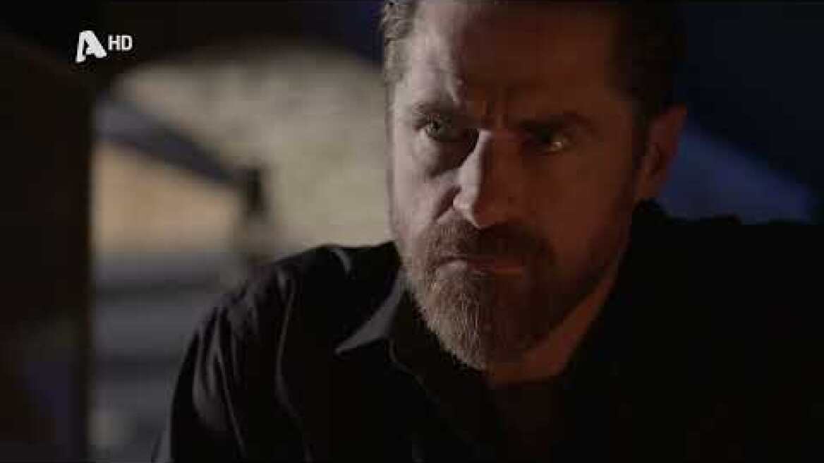 Σασμός | Σεζόν 2 | Επεισόδιο 44 | Sneak Preview