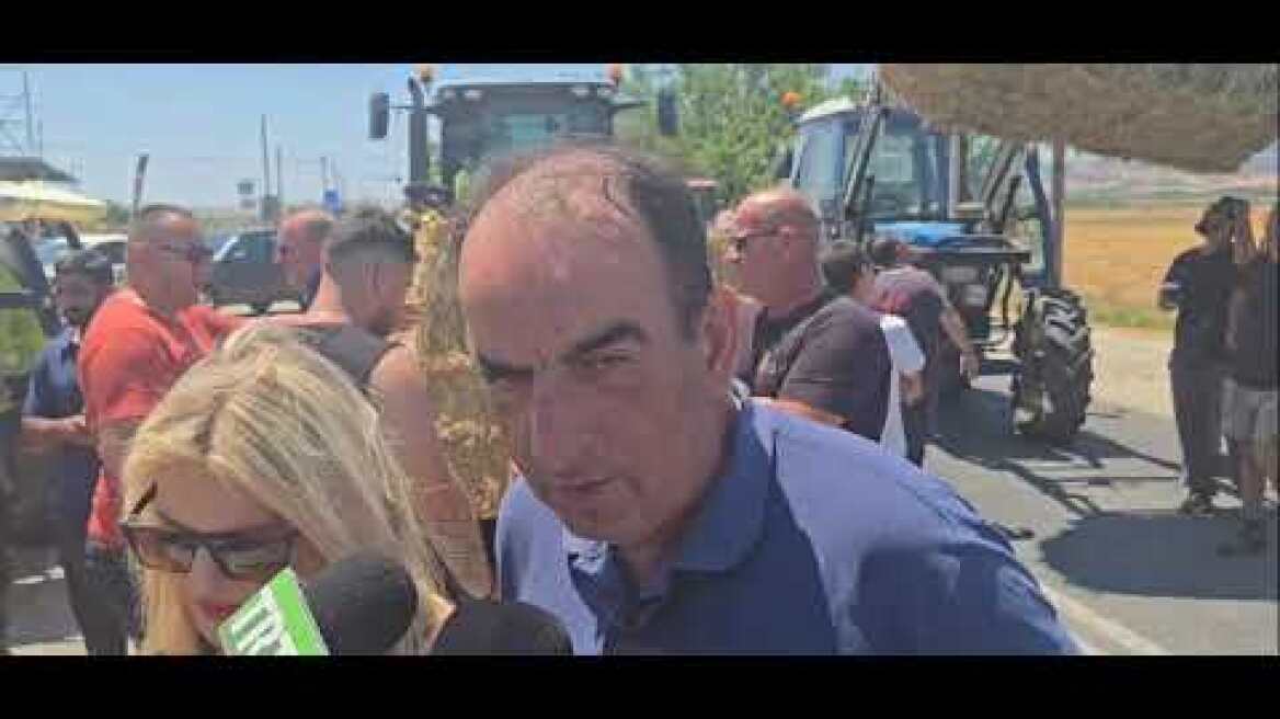 Δηλώσεις αγροτών (2)