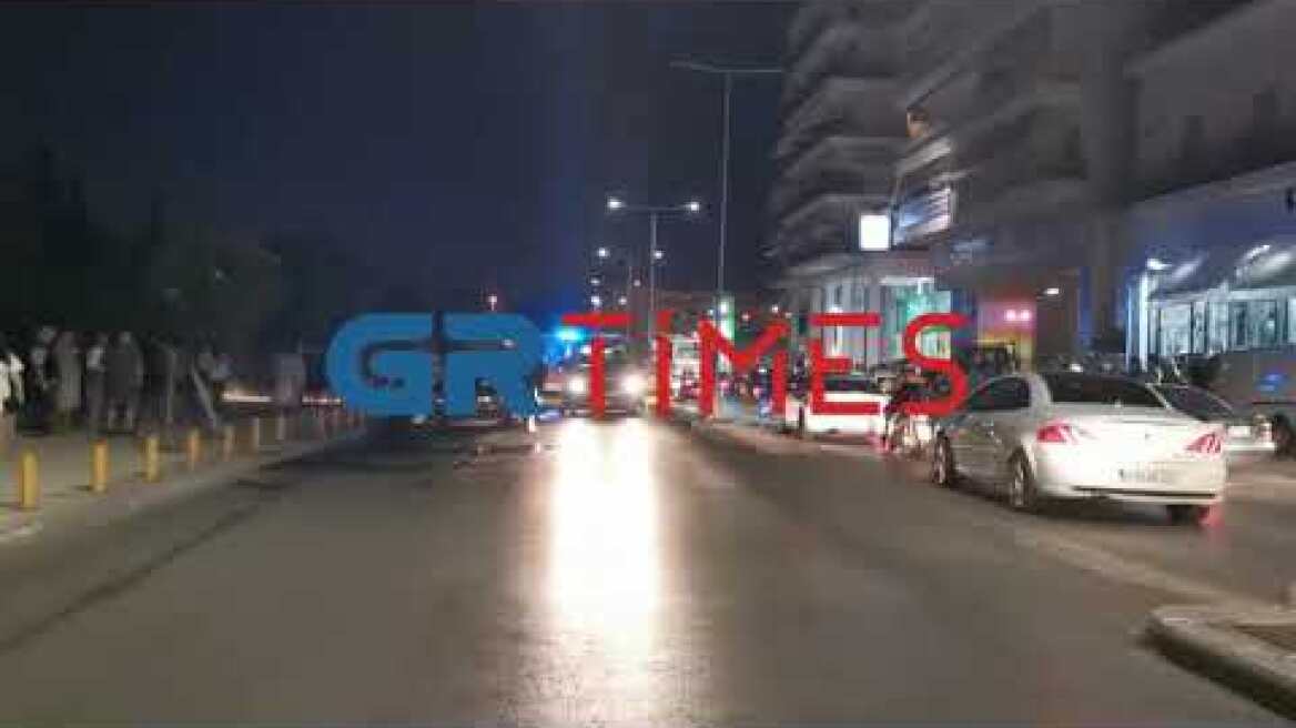 29 Ιουνίου 2020