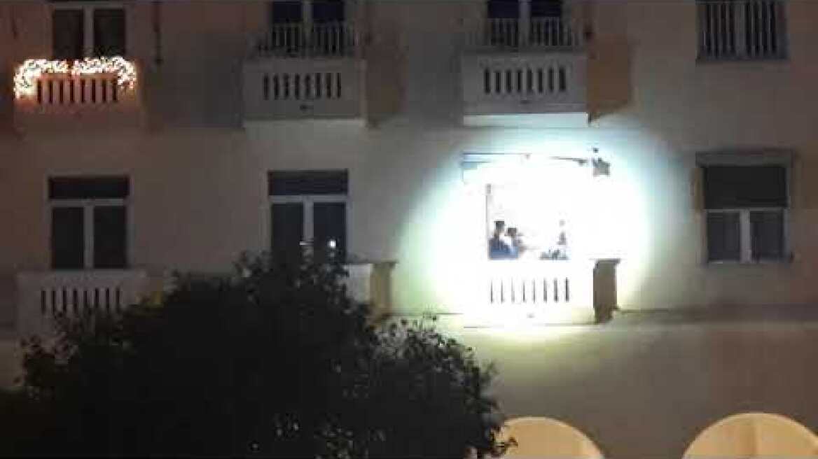 Thestival.gr Συμφωνική ορχήστρα του δήμου Θεσσαλονίκης