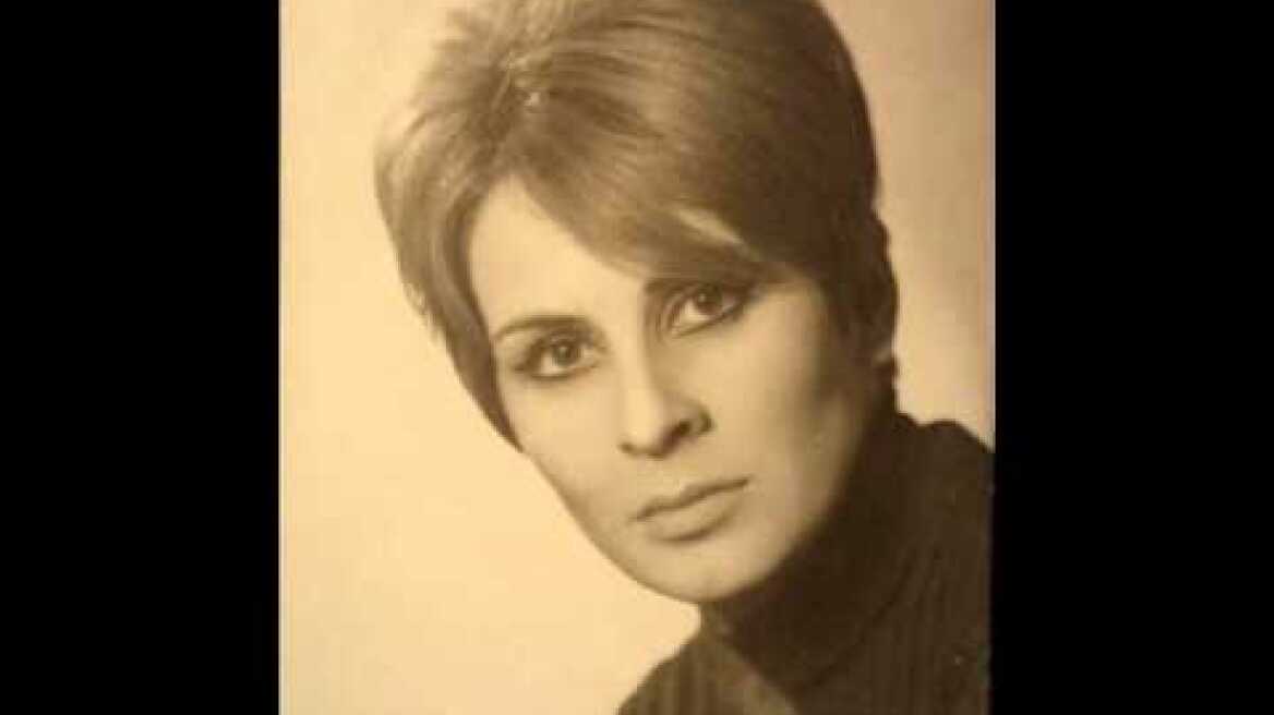 ΡΕΝΑ  ΚΟΥΜΙΩΤΗ  ~~~~ ΣΤΑΜΑΤΗΣΕ ΤΟΥ ΡΟΛΟΓΙΟΥ ΤΟΥΣ ΔΕΙΚΤΕΣ