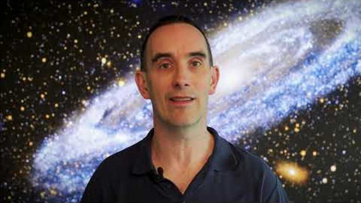 Explainer: First evidence black holes are source of dark energy