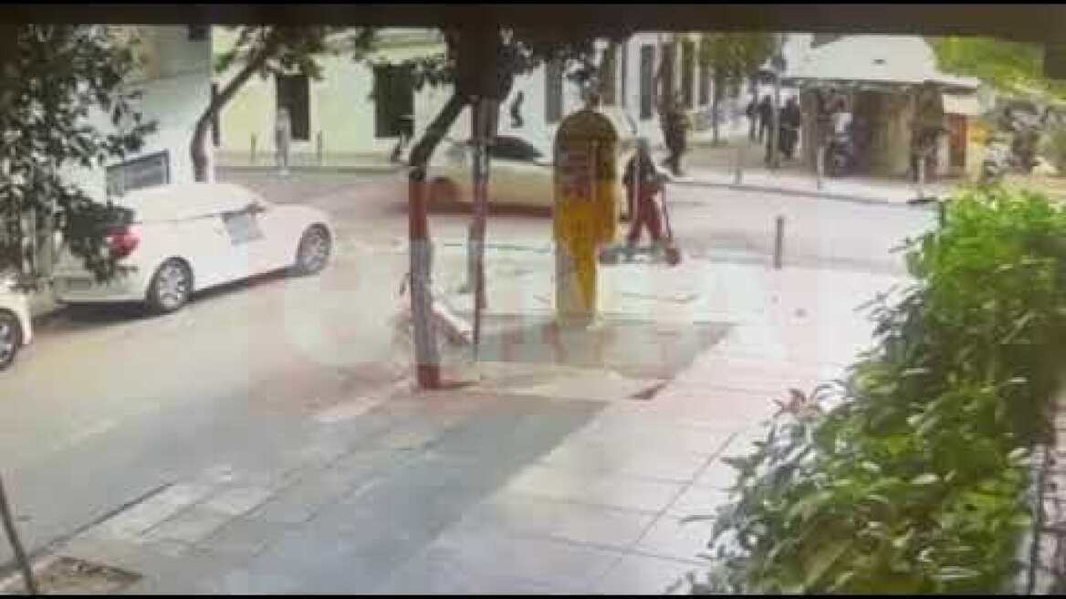 Νομική άτομα φεύγουν (1)