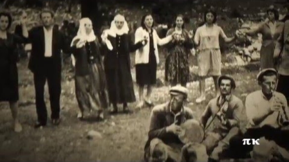 ΕΤΟΥΤΗ ΤΗ ΧΡΟΝΙΑ, 1936, ΑΘΑΝΑΣΙΑ ΑΤΡΑΪΔΟΥ