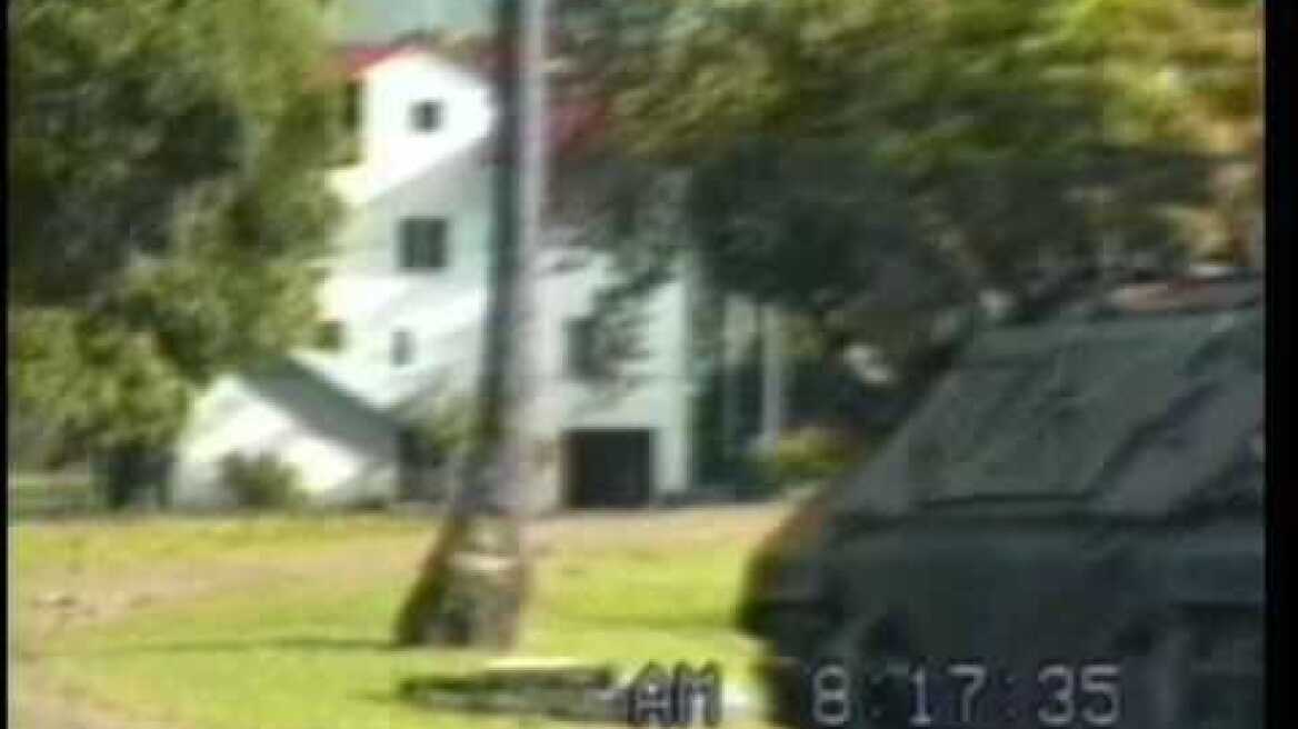 US NAVY SEALS DOCO 8/9