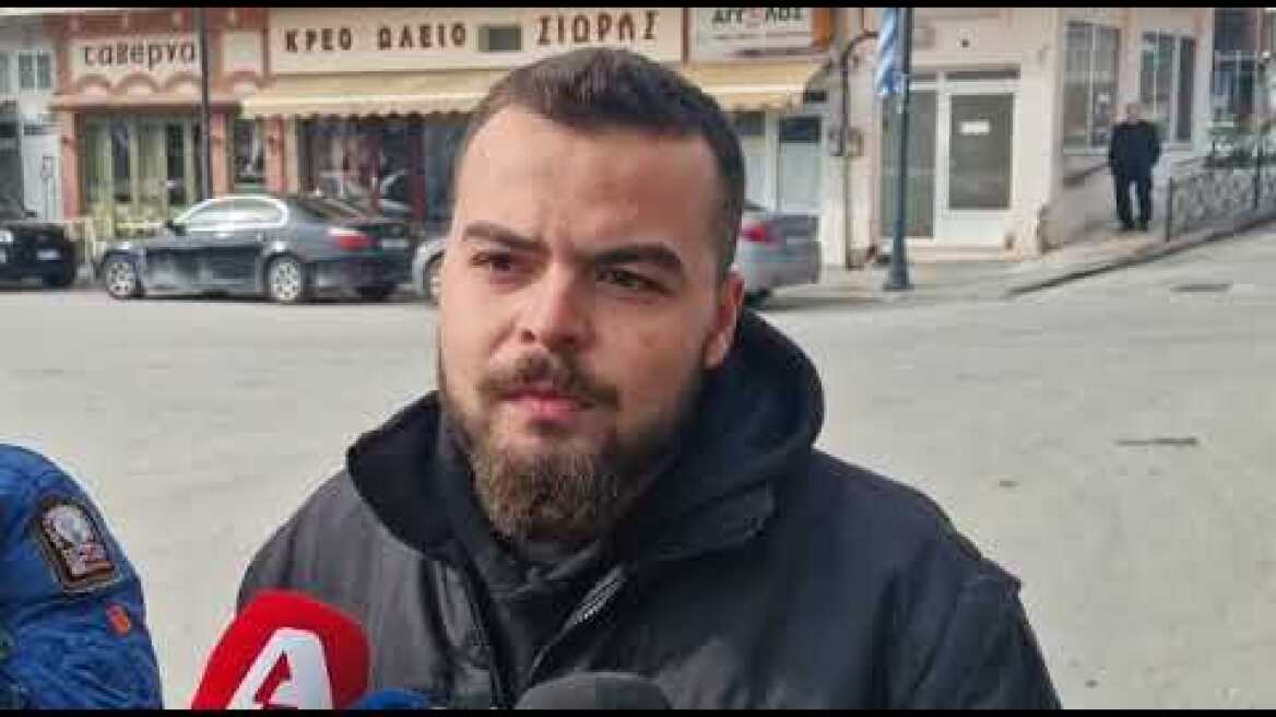 Κάτω Νευροκόπι (1)