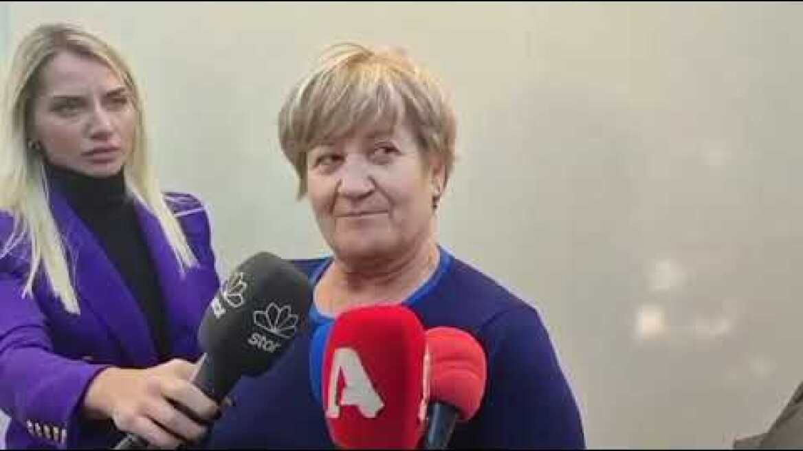 Μαρτυρίες για 15χρονο