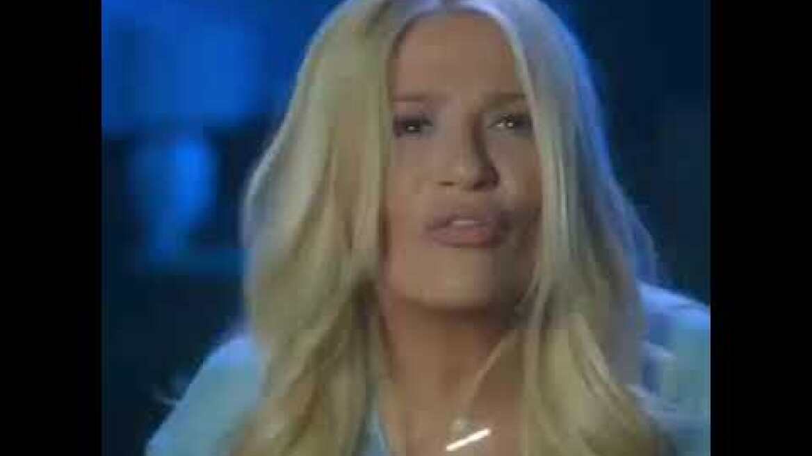 joined video 29a893ec28aa45aab694f34fdede94eb